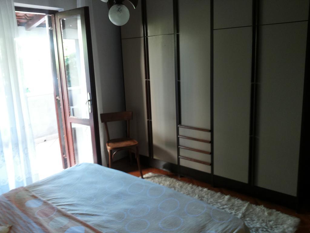 Apartment Ranka Postira Rom bilde