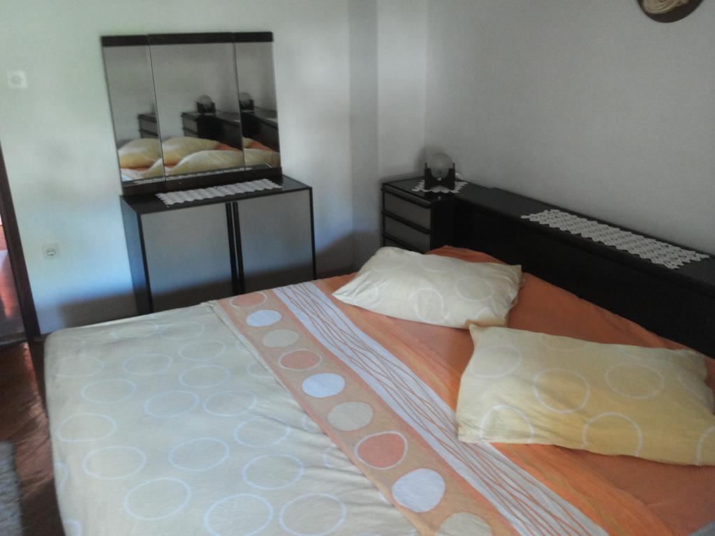Apartment Ranka Postira Rom bilde