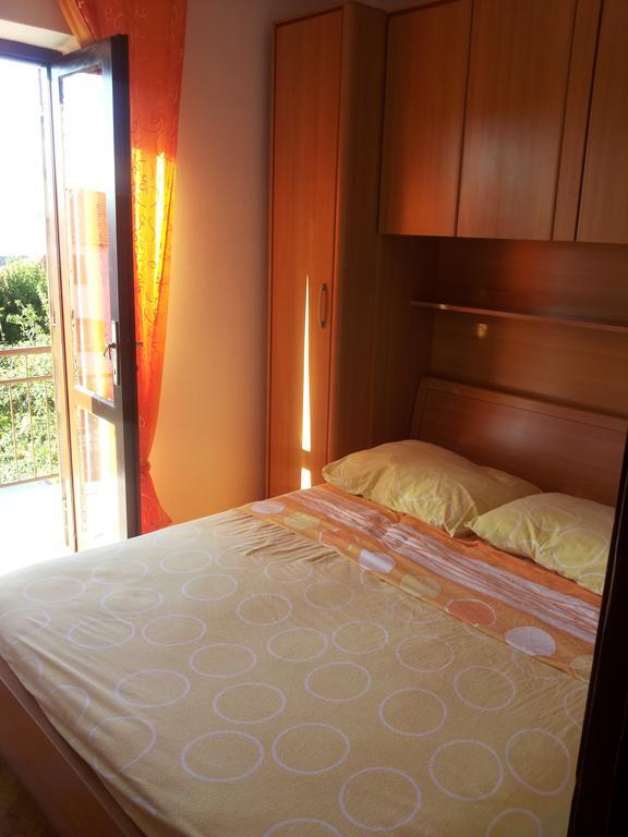 Apartment Ranka Postira Rom bilde